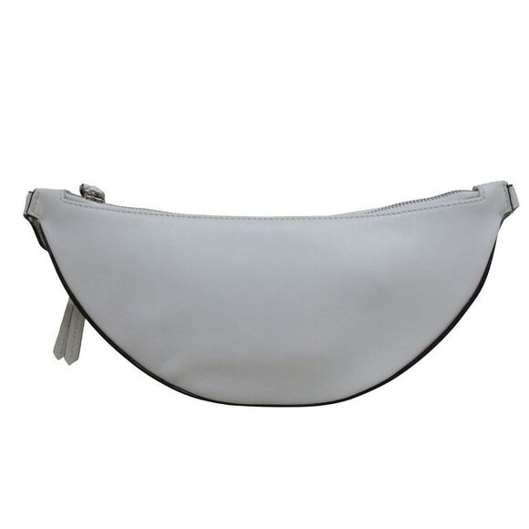 Jimmy Choo Leather 2way Shoulder Bag - Picture 2 of 9